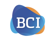 BCI logo