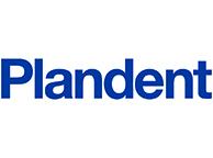 Plandent logo