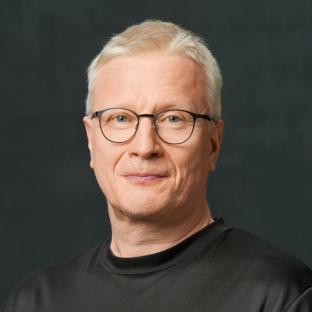 Jari Tahvanainen